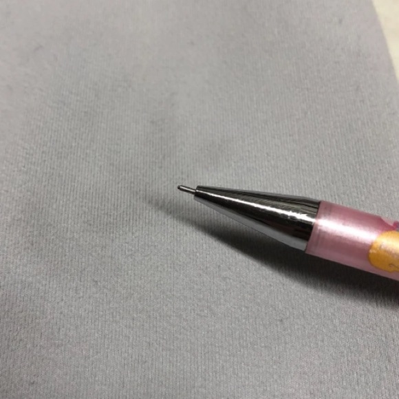 Fabletics Drea Rise Up Embroidered High Waisted Active Leggings Gray XXS - Picture 10 of 11